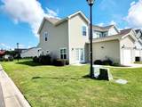 516 Papyrus Circle - Photo 7