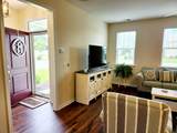 516 Papyrus Circle - Photo 8
