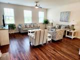 516 Papyrus Circle - Photo 9