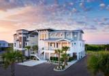 1252 Kingfish Blvd. - Photo 4