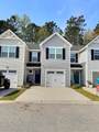 608 Montenegro Way - Photo 1