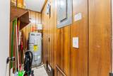 6001 Ocean Blvd. - Photo 17
