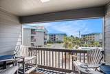 6001 Ocean Blvd. - Photo 18