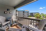 6001 Ocean Blvd. - Photo 19