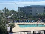 6001 Ocean Blvd. - Photo 20