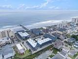 6001 Ocean Blvd. - Photo 21