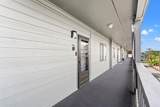 6001 Ocean Blvd. - Photo 22