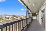 6001 Ocean Blvd. - Photo 23