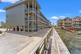 6001 Ocean Blvd. - Photo 24