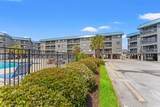 6001 Ocean Blvd. - Photo 25