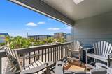 6001 Ocean Blvd. - Photo 27