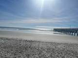 6001 Ocean Blvd. - Photo 28