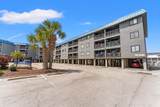 6001 Ocean Blvd. - Photo 29