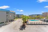 6001 Ocean Blvd. - Photo 30