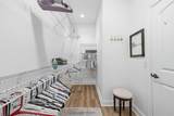 204 Chamberlin Dr. - Photo 13
