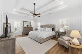 204 Chamberlin Dr. - Photo 15