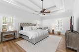 204 Chamberlin Dr. - Photo 17