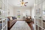 204 Chamberlin Dr. - Photo 18