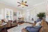 204 Chamberlin Dr. - Photo 19