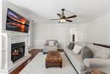 204 Chamberlin Dr. - Photo 22
