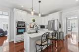 204 Chamberlin Dr. - Photo 24