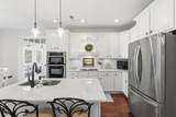 204 Chamberlin Dr. - Photo 27