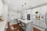 204 Chamberlin Dr. - Photo 28