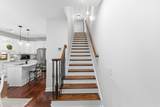 204 Chamberlin Dr. - Photo 29
