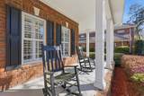 204 Chamberlin Dr. - Photo 3