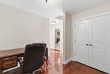 204 Chamberlin Dr. - Photo 30