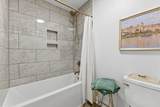 204 Chamberlin Dr. - Photo 32