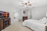 204 Chamberlin Dr. - Photo 33