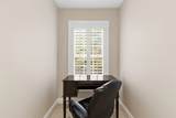 204 Chamberlin Dr. - Photo 34