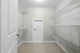 204 Chamberlin Dr. - Photo 35