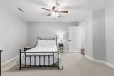 204 Chamberlin Dr. - Photo 36