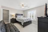 204 Chamberlin Dr. - Photo 37