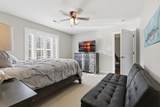 204 Chamberlin Dr. - Photo 38