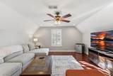 204 Chamberlin Dr. - Photo 39