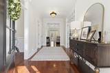 204 Chamberlin Dr. - Photo 4