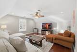 204 Chamberlin Dr. - Photo 40