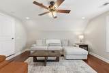 204 Chamberlin Dr. - Photo 41