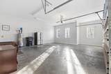 204 Chamberlin Dr. - Photo 42