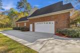 204 Chamberlin Dr. - Photo 43