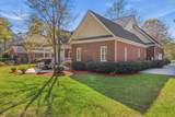 204 Chamberlin Dr. - Photo 44