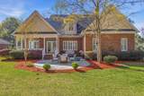 204 Chamberlin Dr. - Photo 45