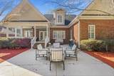 204 Chamberlin Dr. - Photo 46