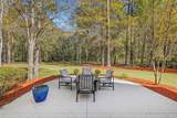 204 Chamberlin Dr. - Photo 47
