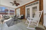 204 Chamberlin Dr. - Photo 48