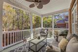 204 Chamberlin Dr. - Photo 49