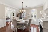 204 Chamberlin Dr. - Photo 6